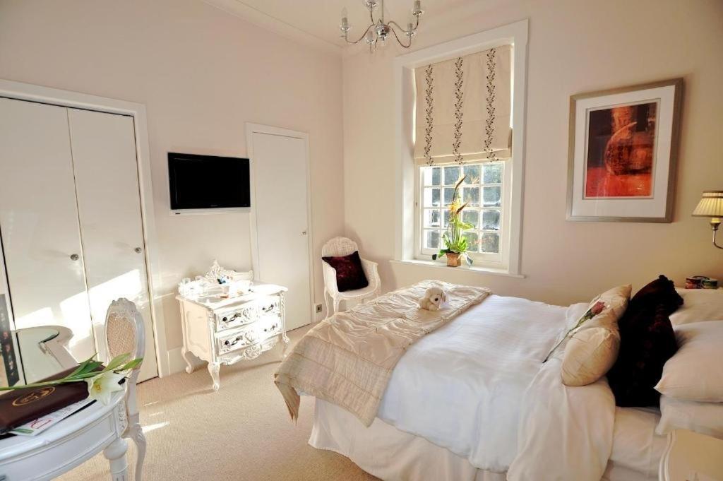 Standard Double Room,1615647436:JPEG